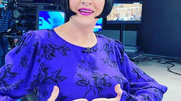 neti sandu suferinta nestiuta s a despartit de iubit dupa 10 ani de relatie m am dus prea tarziu am reusit sa inteleg