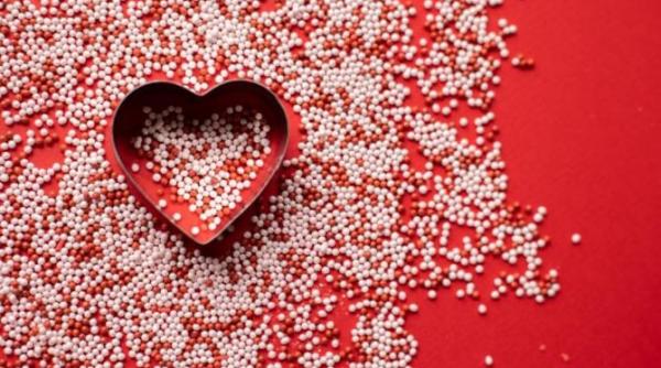 norocul in dragoste dupa ziua nasterii mihai voropchievici ei au nevoie de iubire adevarata