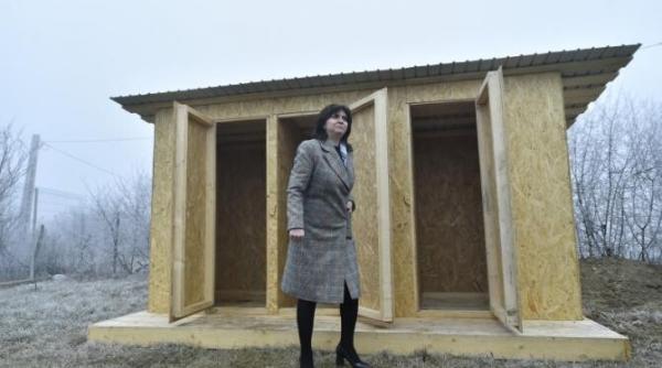 o mai tineti minte pe anisie in wc ul scolii uitati rezultatul in bilantul guvernui orban