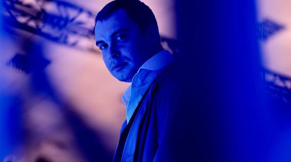 rezistenta atac la teatre ori le ocupa independentii lor ori le distrug adrian nicolae si george costin replica devastatoare pentru modreanu