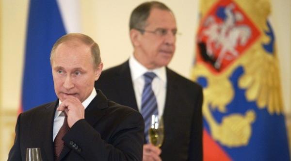 rusia isi proclama victoria dungaciu dupa vizita care a divizat ue am cazut in aceasta capcana marea problema e alta