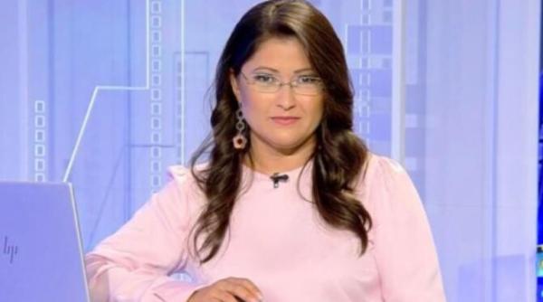 surpriza pentru oana zamfir de valentine s day foto