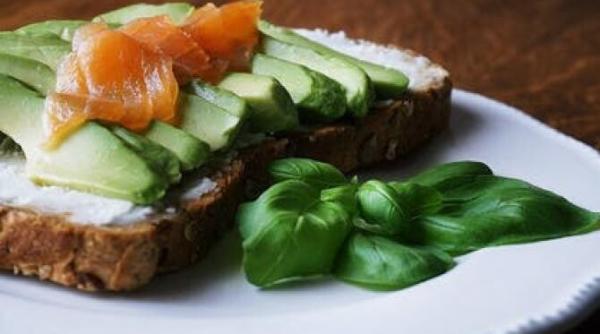 top 10 cele mai bune alimente sanatoase pentru cina