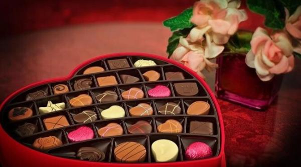 valentine s day 2021 mesaje sms uri si urari cele mai frumoase declaratii de dragoste