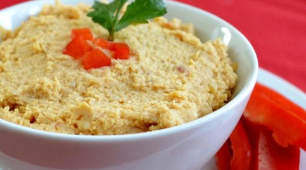 alimentul banal care taie pofta de mancare cori gramescu gustare ideala