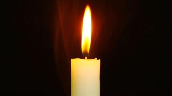 femeie data disparuta de familie gasita moarta in albia unui parau