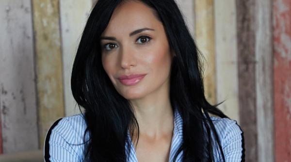 gestionarea conflictelor in cuplu cum putem sa ne certam constructiv olivia petre la interviurile spectacola si dc news