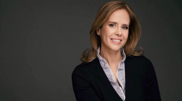 mihaela bilic out de la arena bucatarilor emisiune difuzata la pro tv s a rupt lantul de iubire