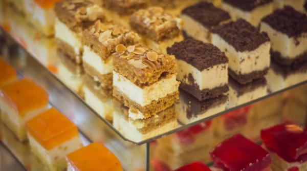 singurele dulciuri care nu ingrasa dr mihaela bilic le dezvaluie