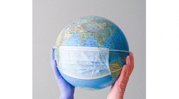 stella kyriakides comisar european vom avea mai repede vaccinuri adaptate fara a reduce criteriile de securitate