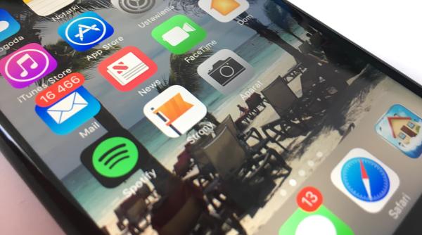 buletinul pe telefonul mobil din 2021 intr o tara din europa