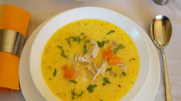 ciorba radauteana reteta simpla se prepara usor