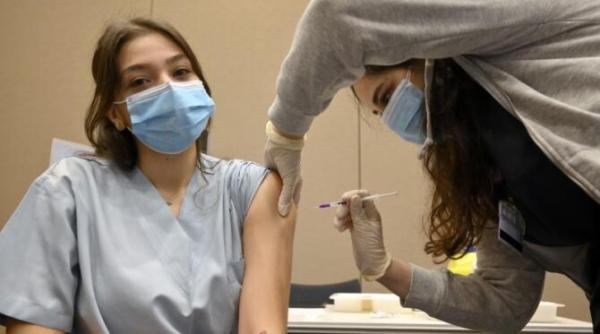 cncav raspunde la intrebarea medicamentele impotriva depresiei influenteaza eficacitatea vaccinului