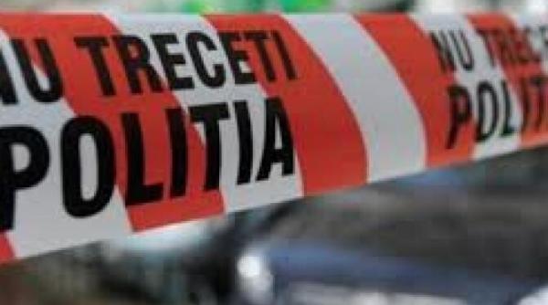 crima de valentine s day un barbat din sibiu si a ucis fosta iubita