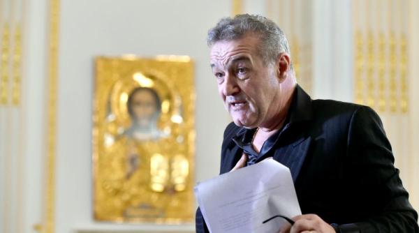 csa steaua continua razboiul cu echipa lui becali solicita fcsb suspendarea a doua domenii web care au in denumire marca steaua