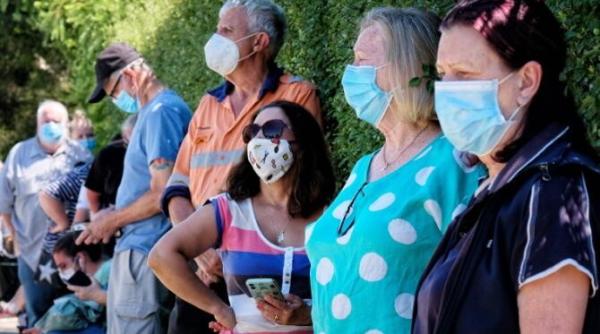 daca ai infectie urinara fara febra sau alte simptome te poti vaccina cu astrazeneca consultati ce spune medicul