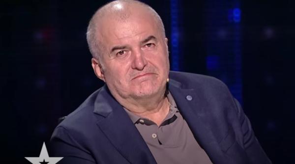 florin calinescu a comis o gafa in fata tuturor replica pentru andra esti nebuna la cap ce a putut face