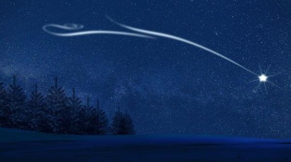 horoscop marti 16 februarie 2021