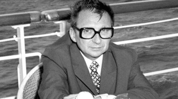 ion mihai pacepa a murit