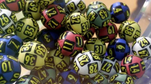 loto  norocosi de ziua indragostitilor  s a castigat la categoria i si ii  de unde sunt norocosii