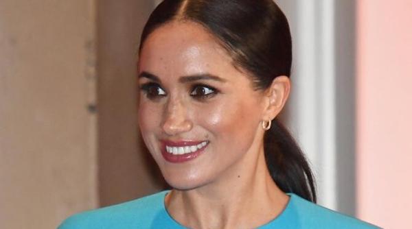 meghan markle insarcinata secretul din spatele anuntului legatura cu printesa diana ce se intampla acum 37 de ani in aceeasi zi