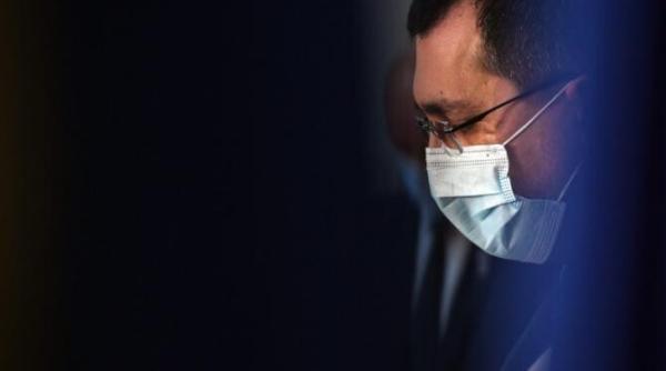 motiune psd greselile pentru care voiculescu trebuie sa plece