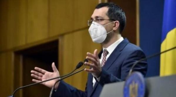 motiune sanatate radu oprea un caz tragic s a petrecut din nou vlad voiculescu isi rupea camasa de pe el