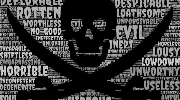 o unitate a statului islamic a fost descoperita langa kiev