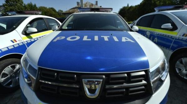 pitesti o tanara de 17 ani ramasa singura acasa a dat petrecere cu alti 11 prieteni