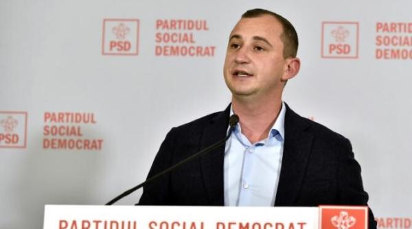 problema coalitiei de guvernare extrem de evidenta la motiunea lui voiculescu simonis ar fi trecut daca ar fi fost votata luni