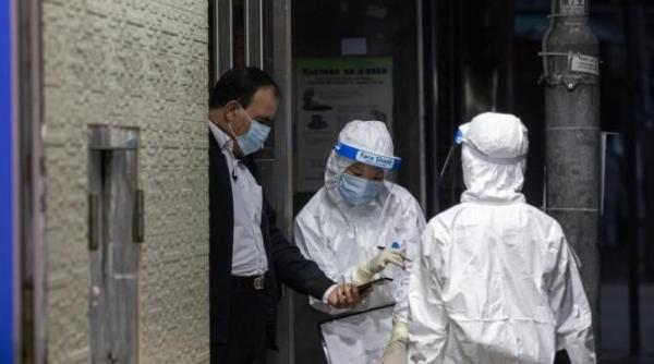 profesorii nu pot alege cu se vaccineaza dar cncav a venit cu o mentiune clara despre astrazeneca