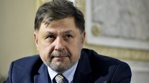 rafila provocare pentru voiculescu lipsa de asumare ucide