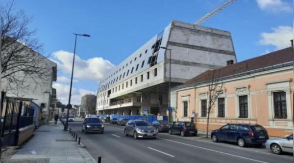 revolta in cluj dupa 17 ani de procese totul s a facut prin coruptie