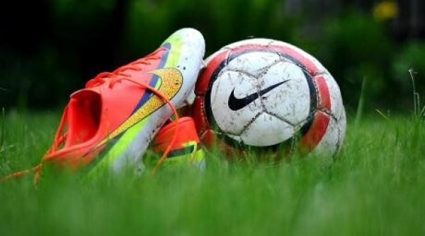 sferturi cupa romaniei cu cine joaca dinamo craiova si astra