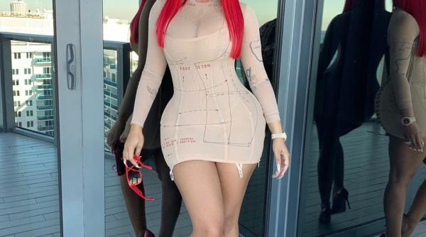 tatal cantaretei nicki minaj ucis la new york cum s a intamplat