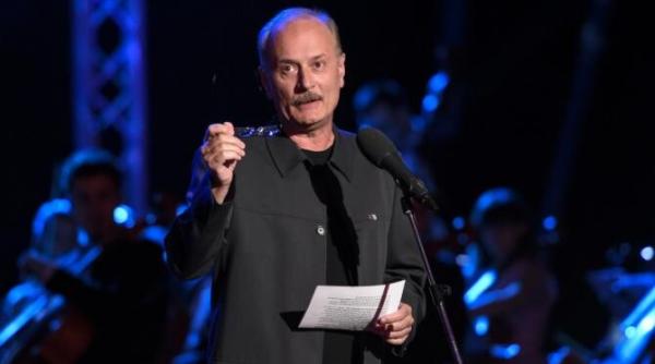 toni grecu in 3 zile boala m a destabilizat complet am facut furtuna de citokine victima propriului sistem acum invat sa respir