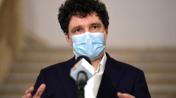 vladimir putin gluma tare la adresa lui nicusor dan moment amuzant la iumor s a ras in hohote