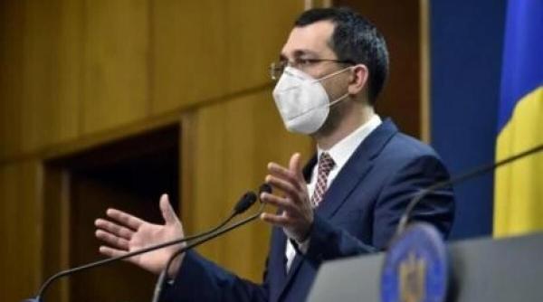 voiculescu despre motiune ati inceput sa o scrieti inainte de a fi ministru