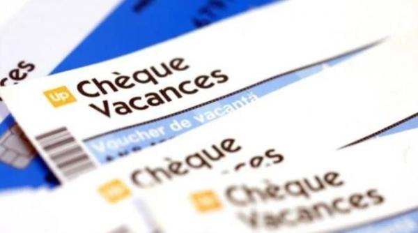 vouchere de vacanta amanate patronatele din turism anunta proteste iesiri in strada