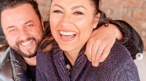 andra l a facut de rusine pe catalin maruta in vazul tuturor