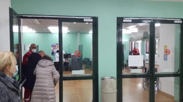 apar probleme la ochi dupa covid 19