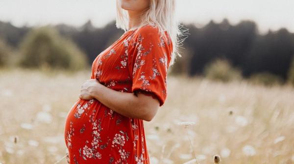 barbat acuzat ca si a impins sotia gravida intr o prapastie pentru banii pe asigurarea de viata