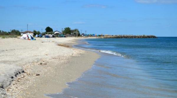 bomba cu tichetele de vacanta statului nu cheltuie niciun leu doar ia impozite