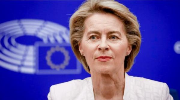 bruxellesul lanseaza un program dedicat mutatiilor coronavirusului