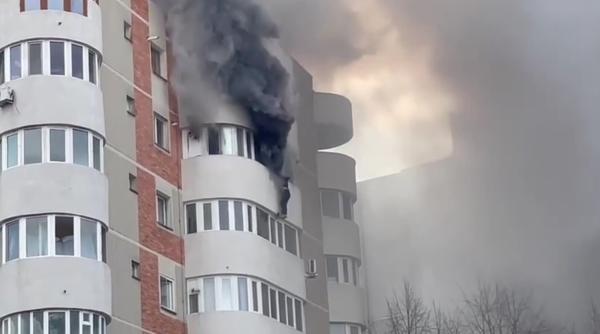 cazul femeii din constanta care a murit dupa ce a sarit de la etajul 6 din foc psiholog sunt reactii firesti din motive hormonale