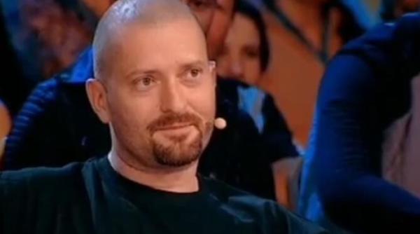 cine este si cum arata iubita lui cheloo au impreuna doi copii nimeni nu se astepta la asta