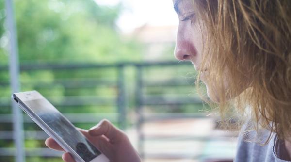 cum sa recuperezi pozele sterse din telefon simplu si rapid