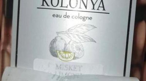 dezinfectant fals vandut in bucuresti amenda de 10 000 de lei verifica daca ai fost pacalit