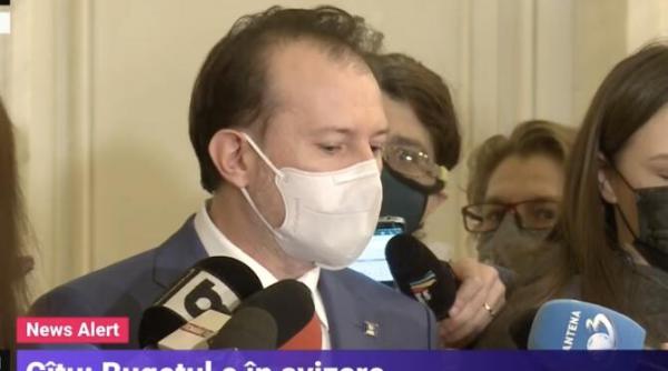 florin citu suparat pe jurnalisti ar fi frumos daca se poate