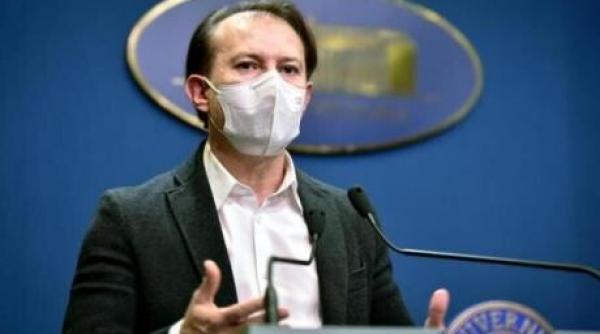 florin citu vede revenirea economiei performanta care spulbera estimarile apocaliptice